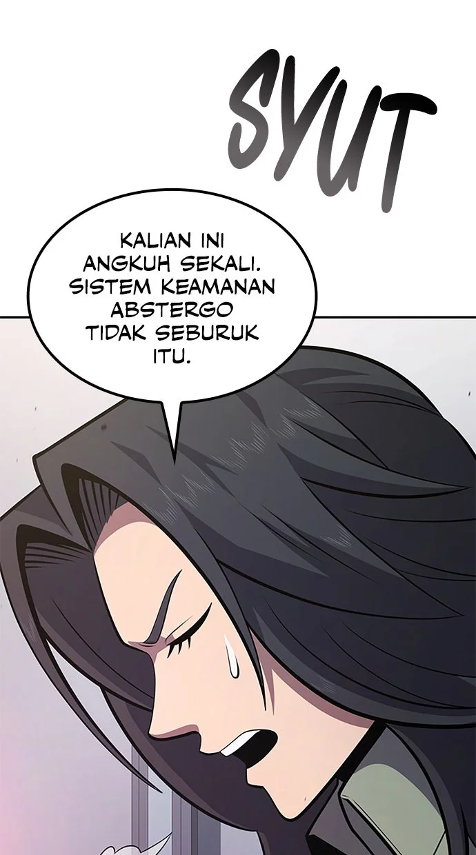 Halaman 36 dari 122