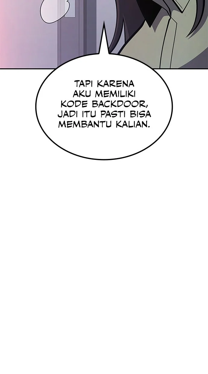 Halaman 37 dari 122