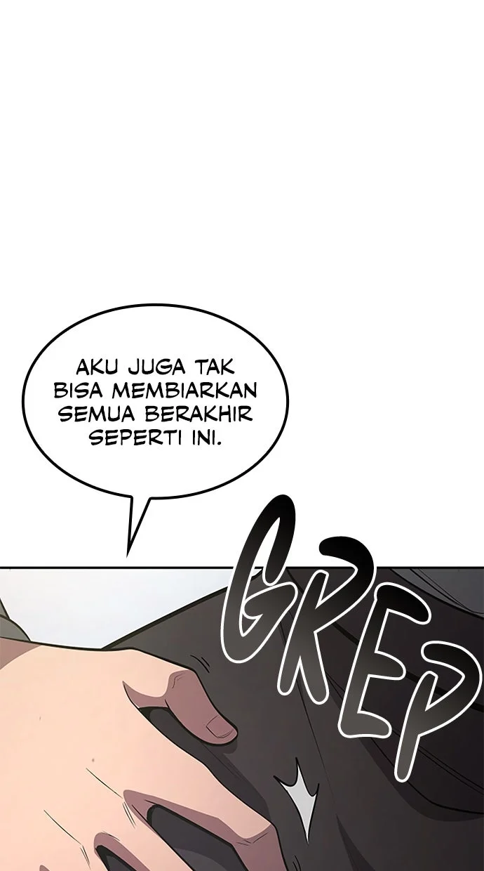Halaman 41 dari 122
