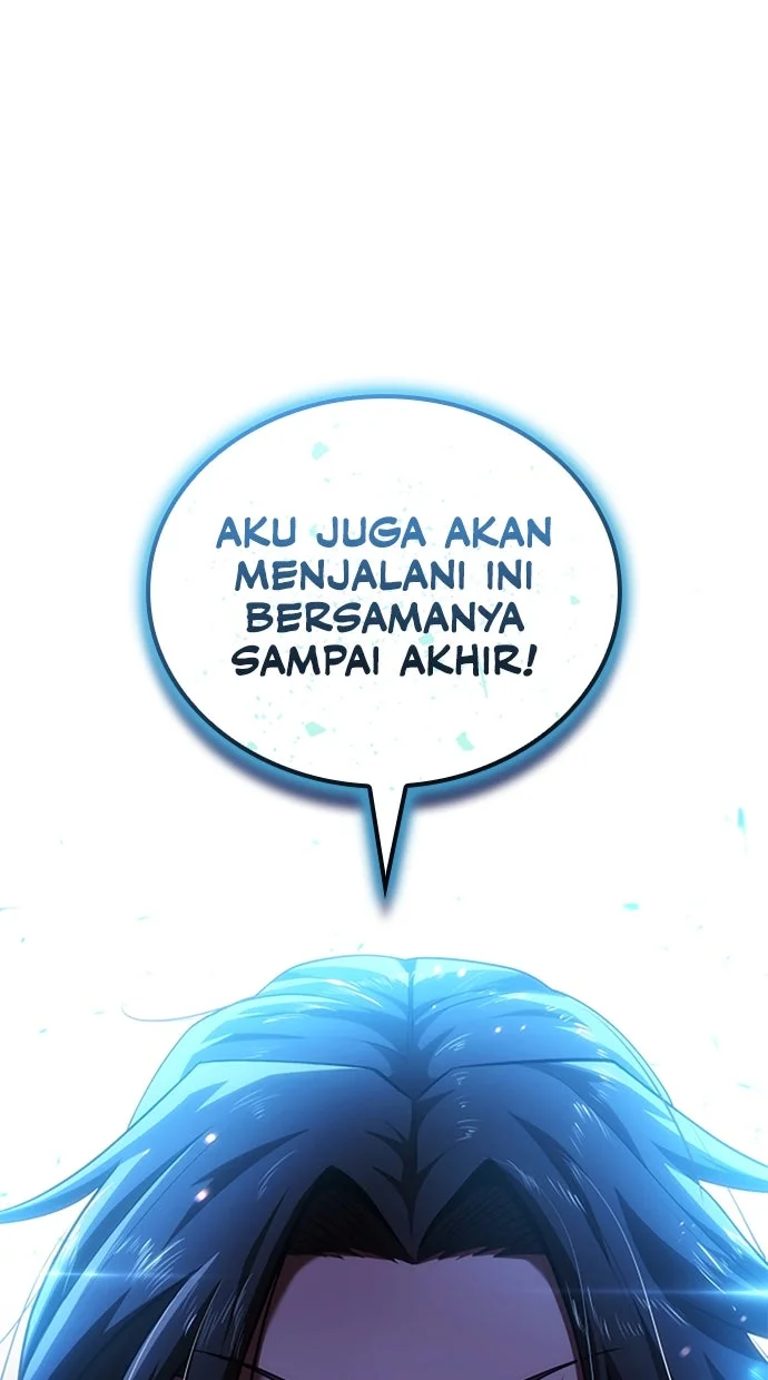 Halaman 44 dari 122