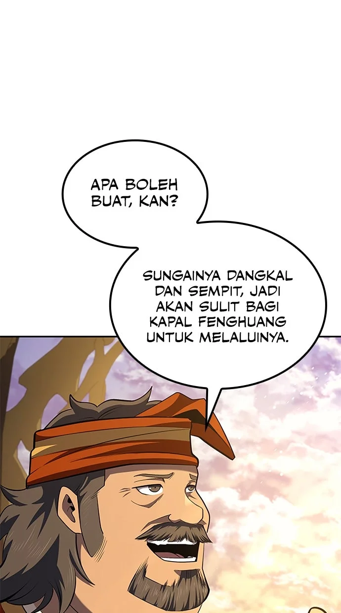 Halaman 51 dari 122