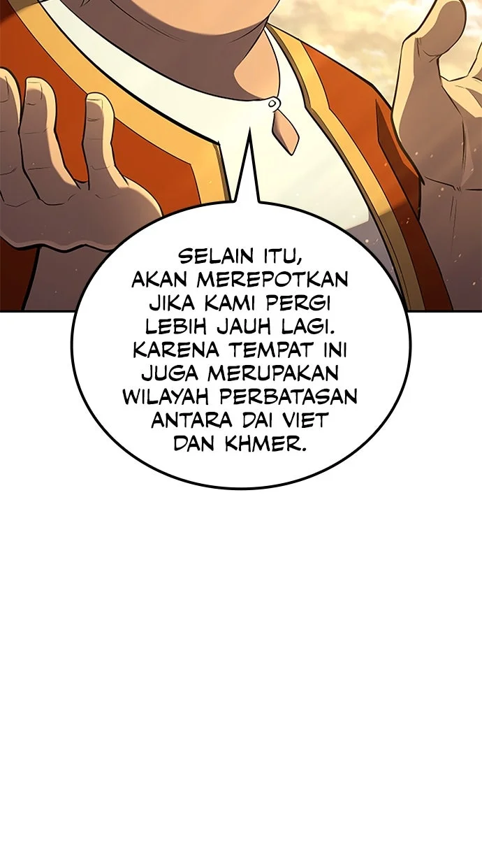 Halaman 52 dari 122