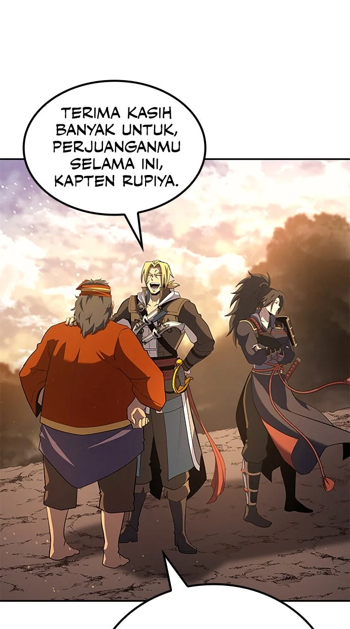 Halaman 53 dari 122
