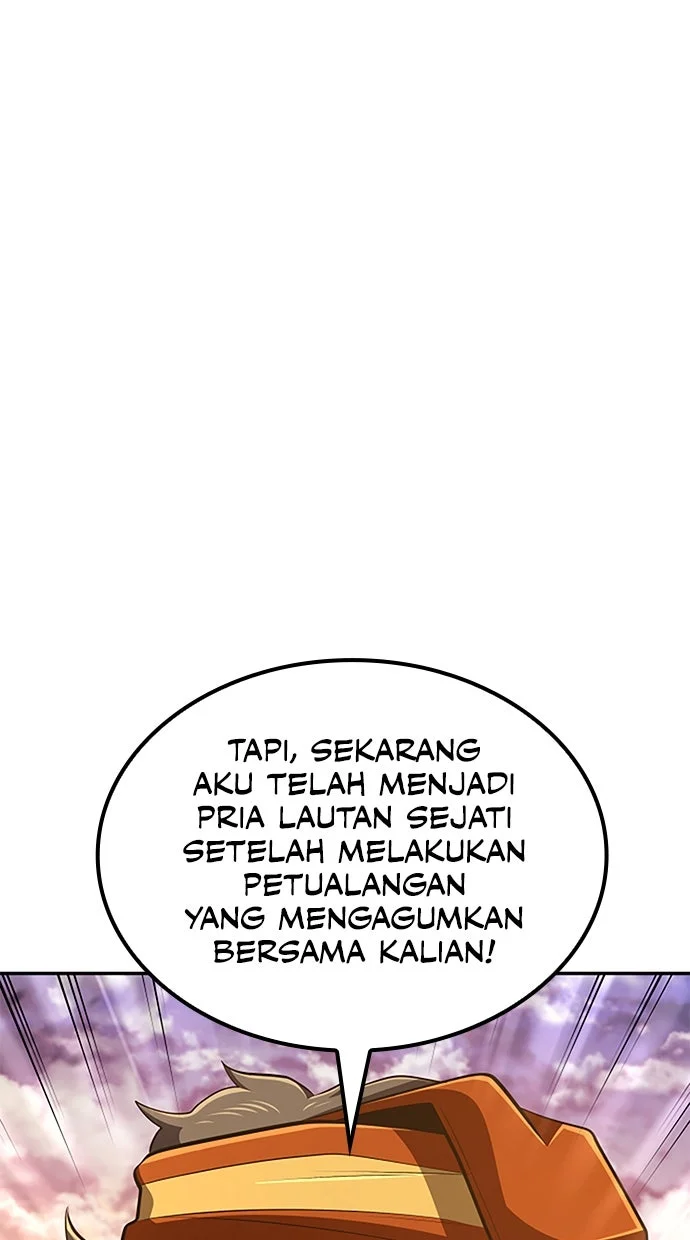 Halaman 56 dari 122