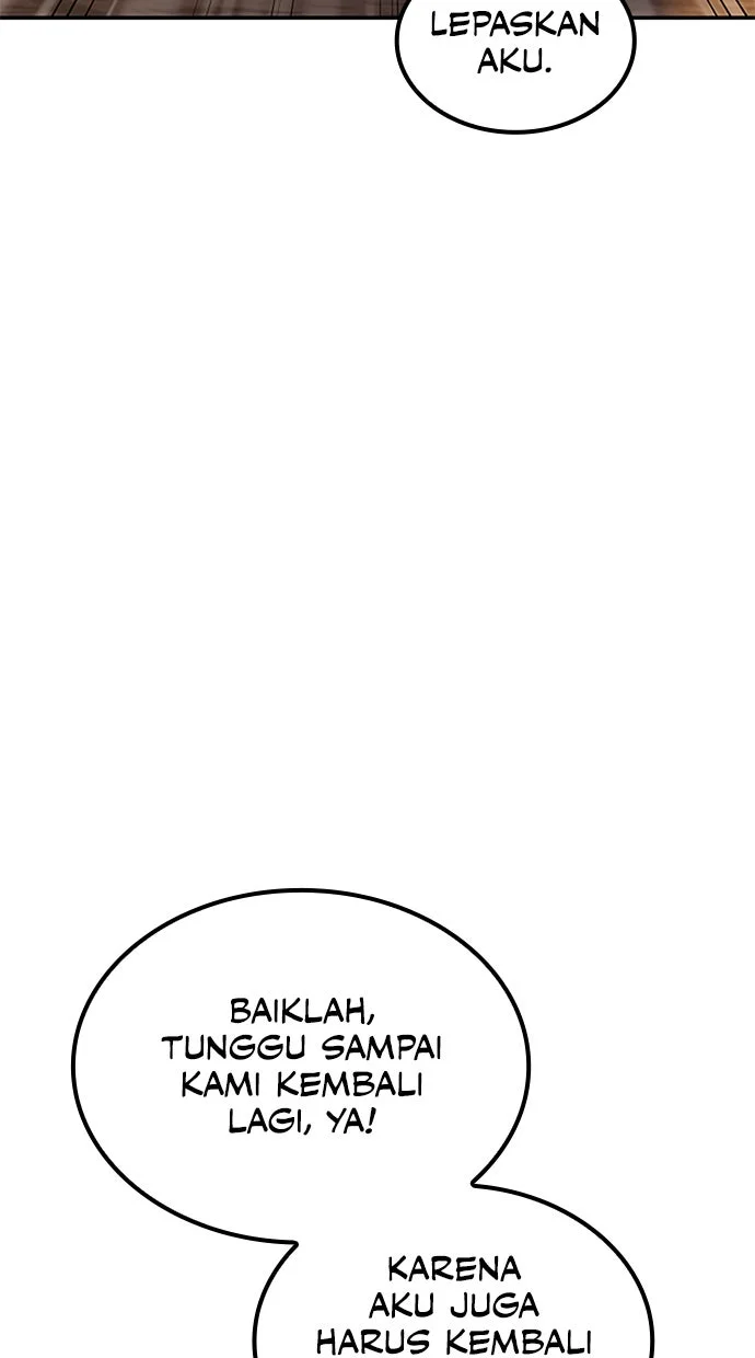 Halaman 61 dari 122