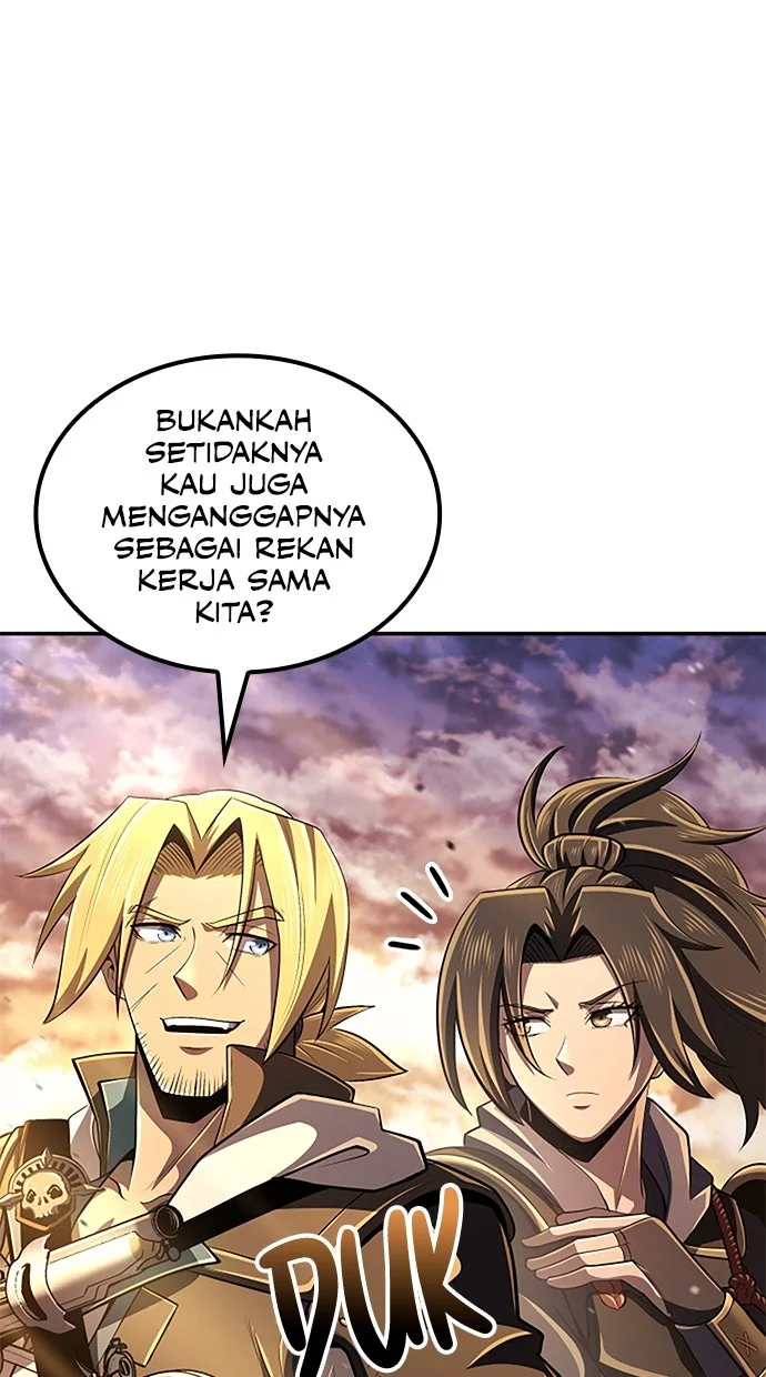 Halaman 63 dari 122