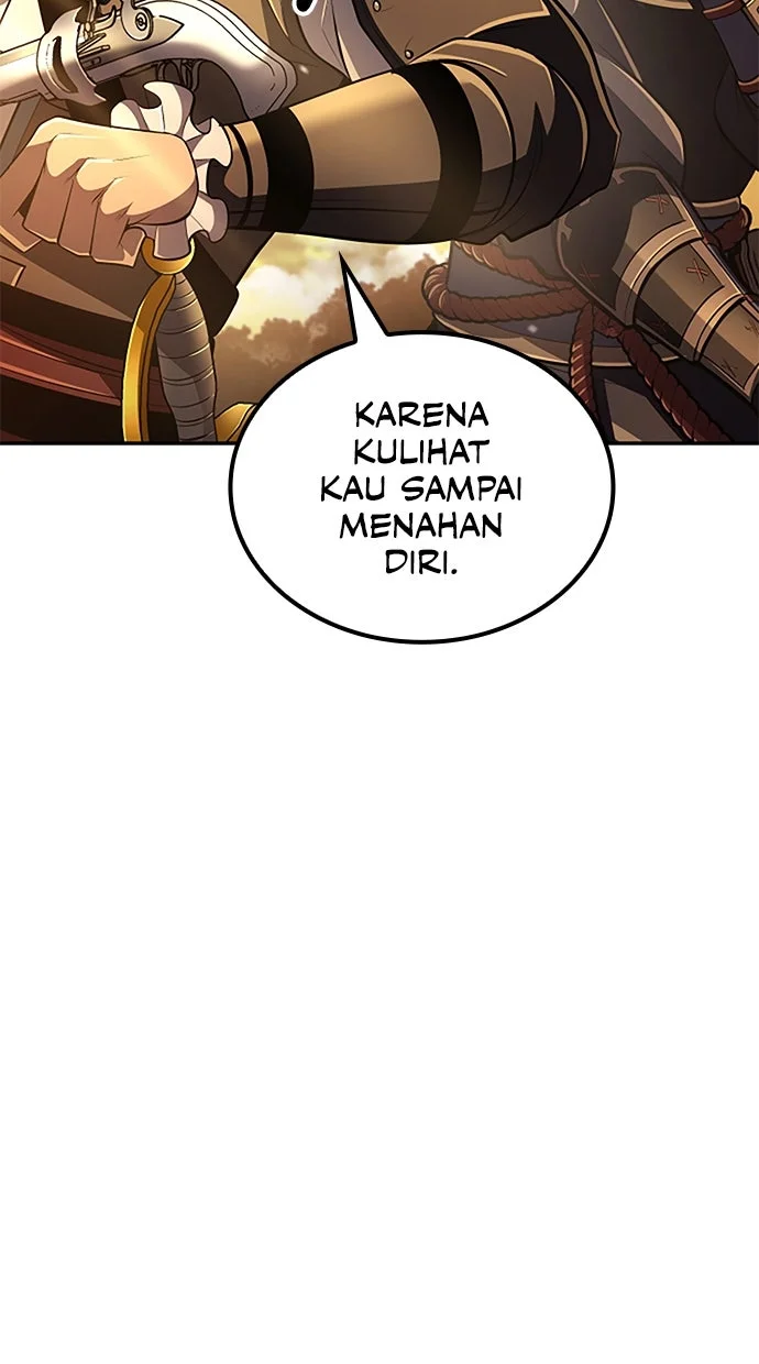 Halaman 64 dari 122