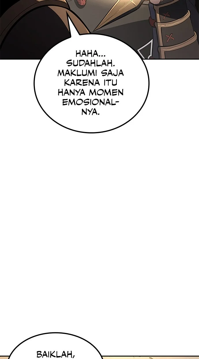 Halaman 66 dari 122