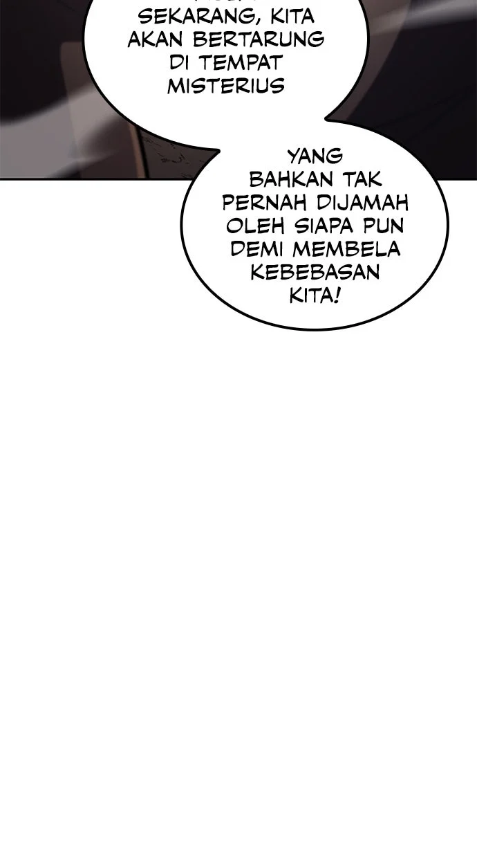 Halaman 70 dari 122