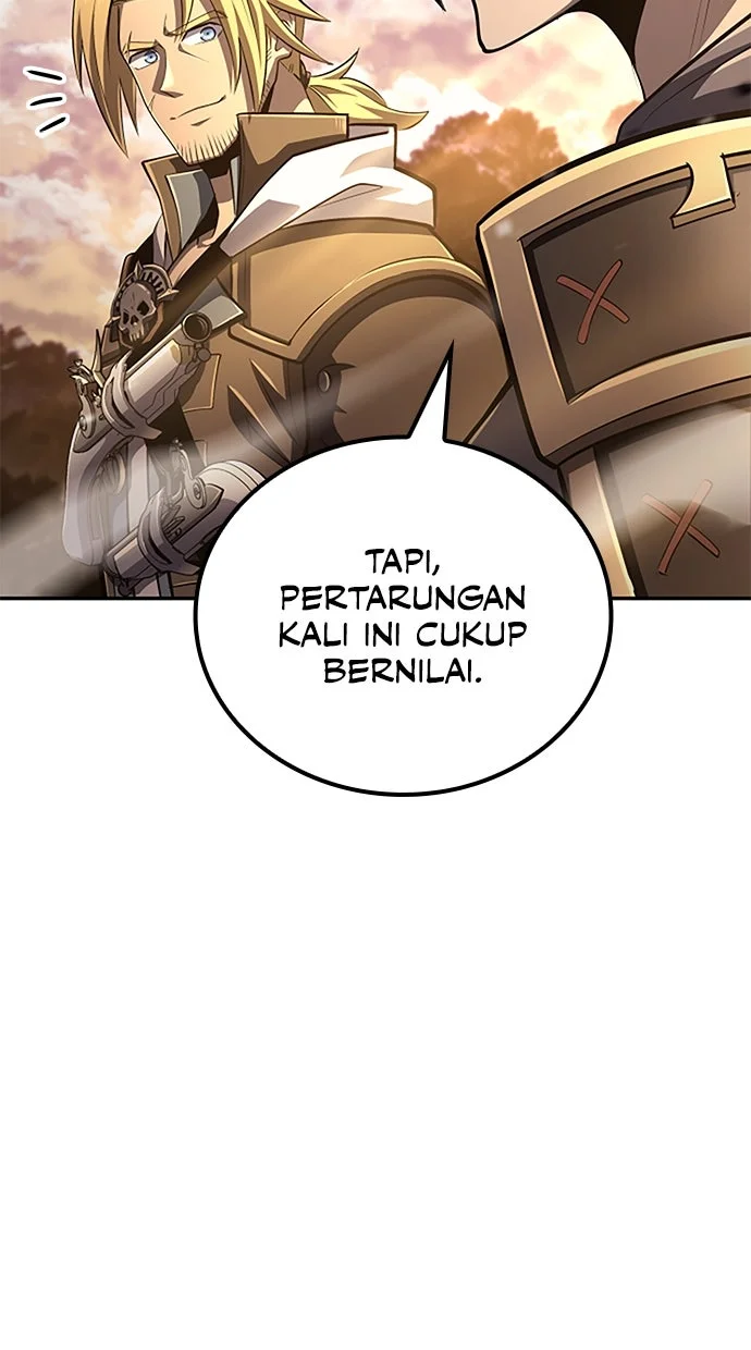 Halaman 72 dari 122