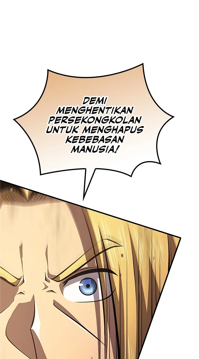 Halaman 73 dari 122