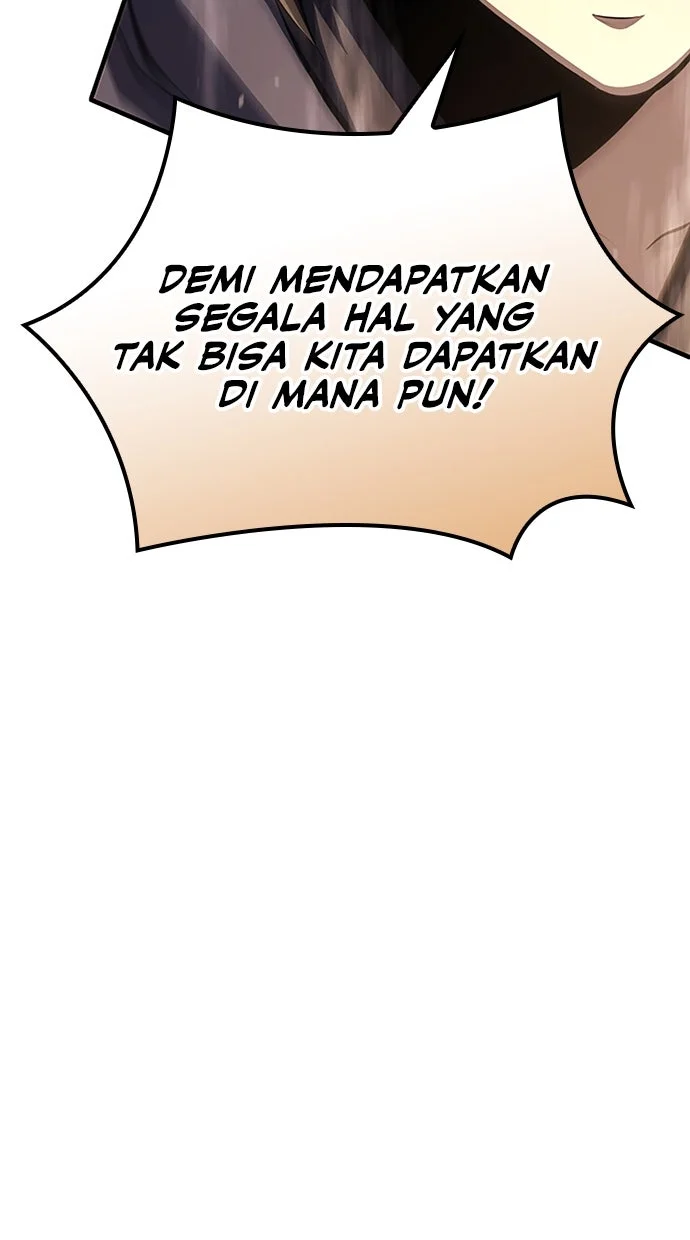 Halaman 75 dari 122