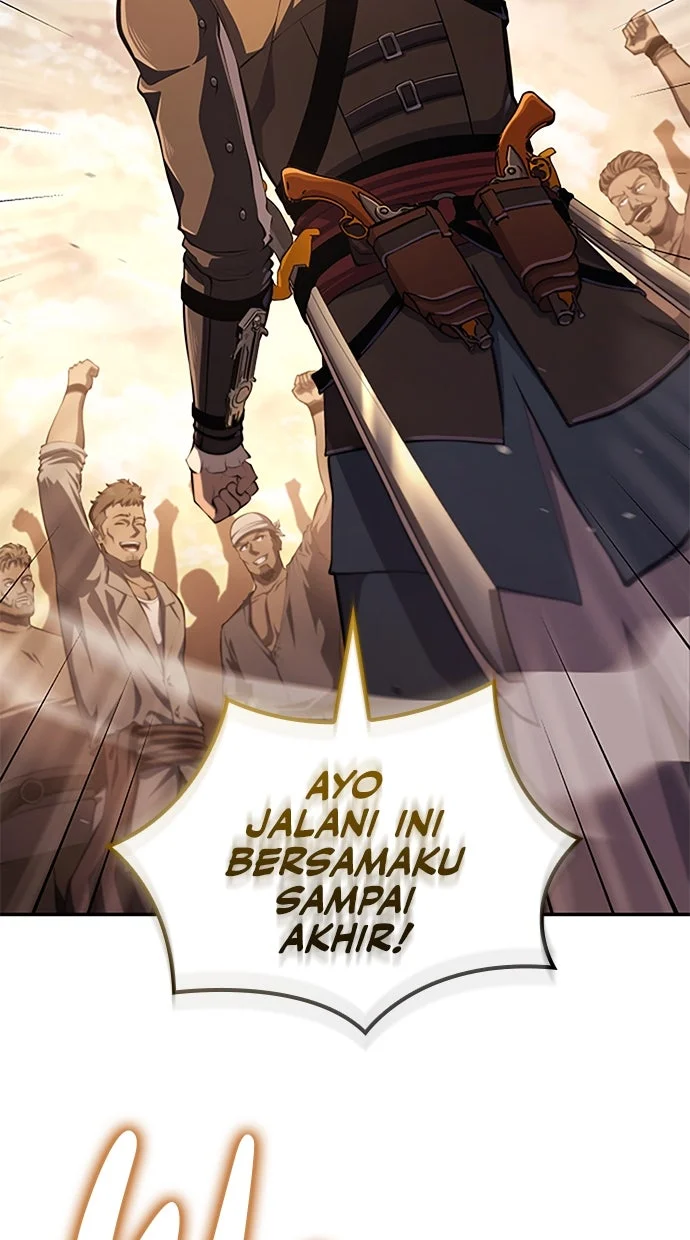 Halaman 77 dari 122