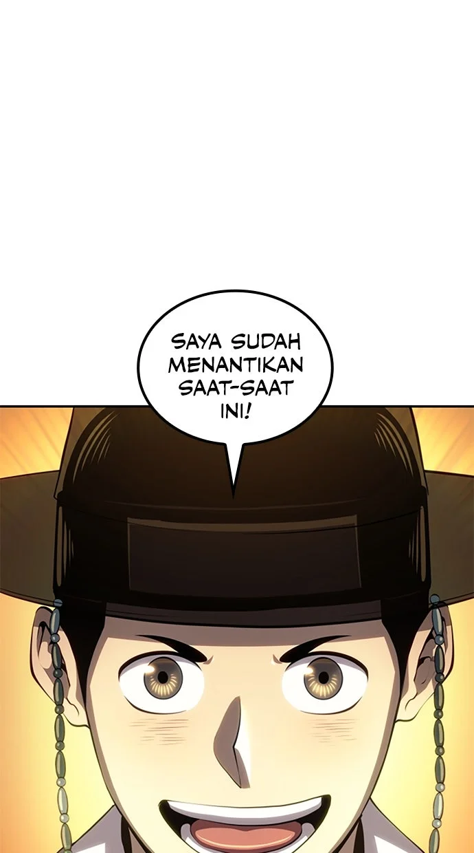 Halaman 80 dari 122