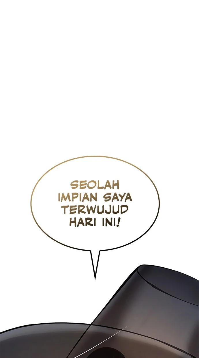 Halaman 100 dari 122