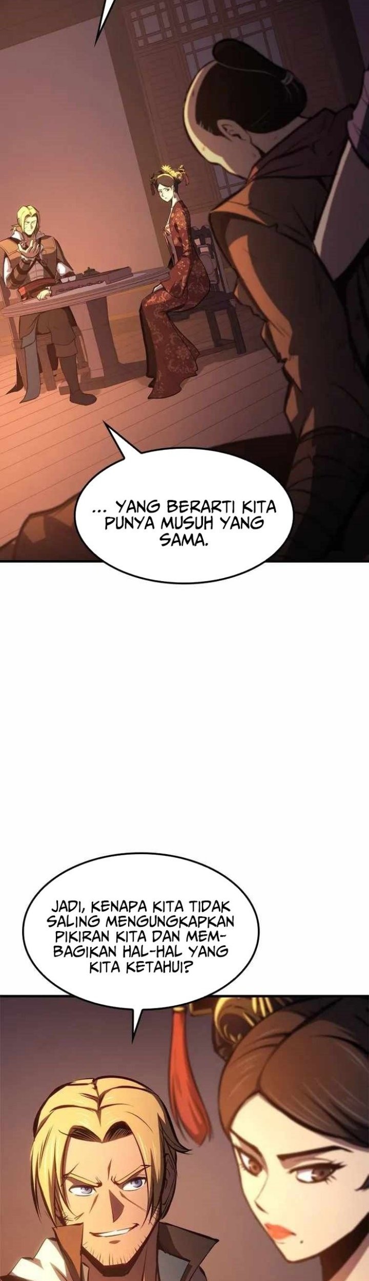 Halaman 11 dari 78