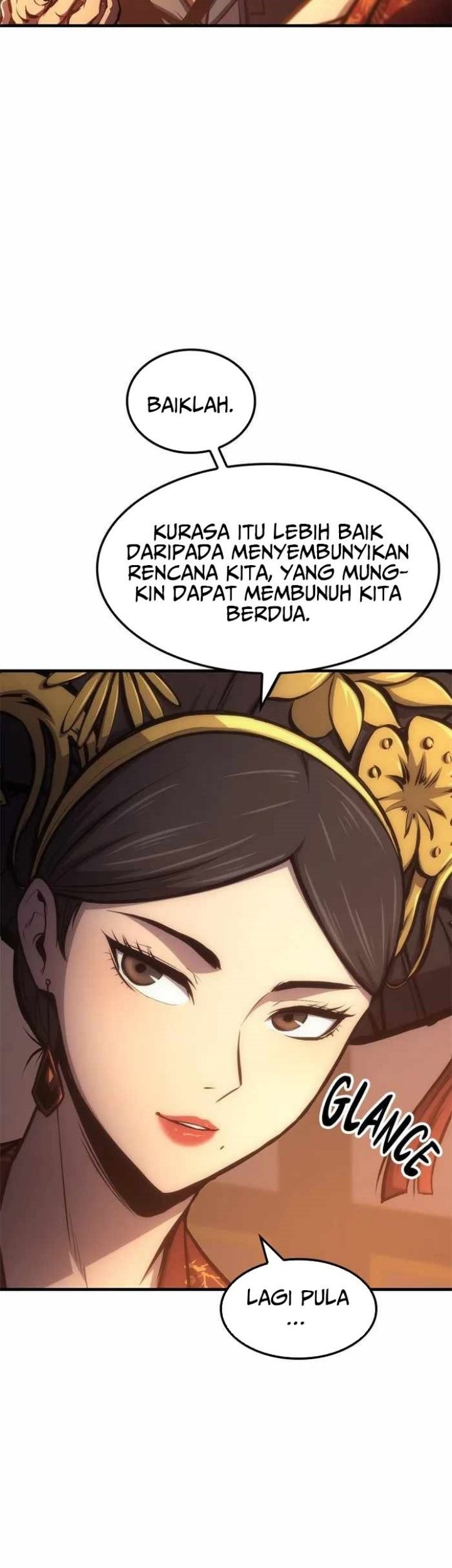 Halaman 13 dari 78