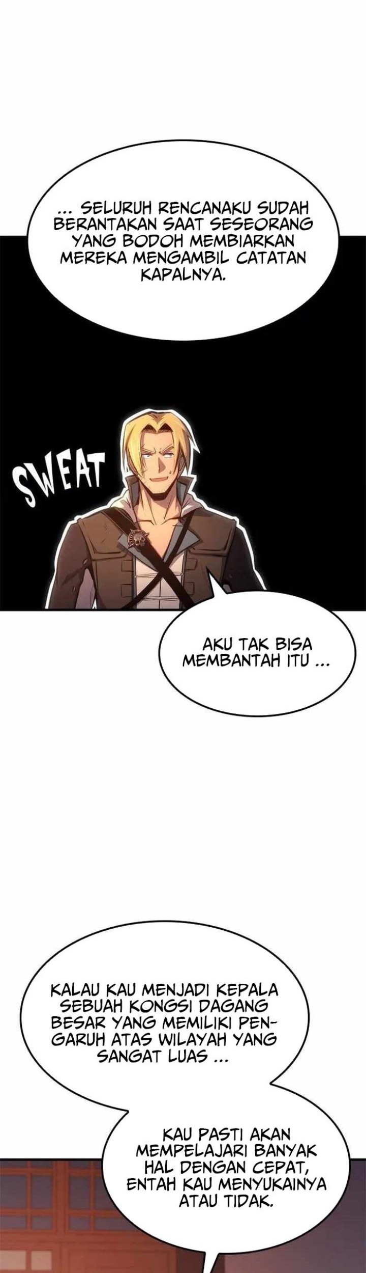 Halaman 14 dari 78