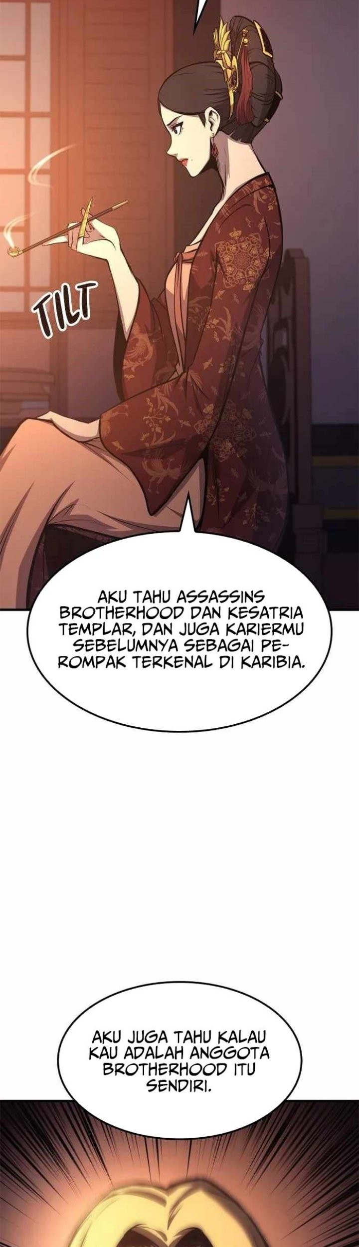 Halaman 15 dari 78