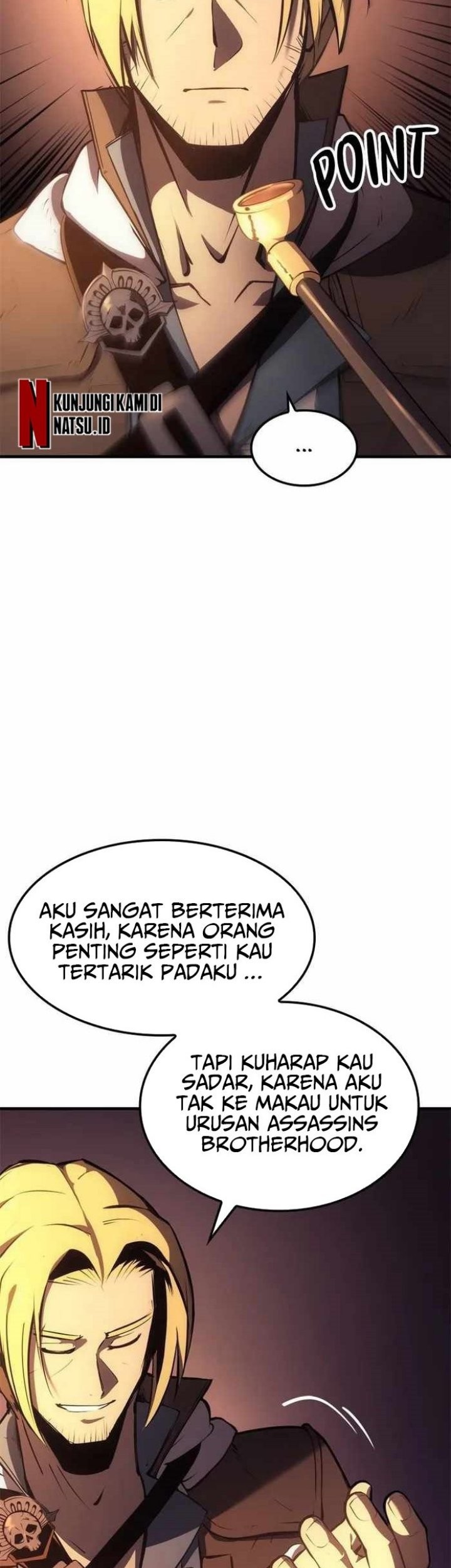Halaman 17 dari 78