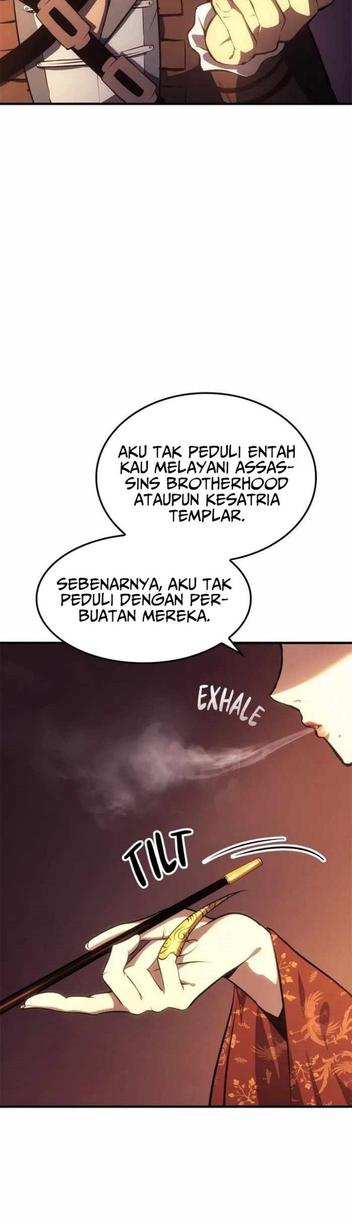 Halaman 18 dari 78
