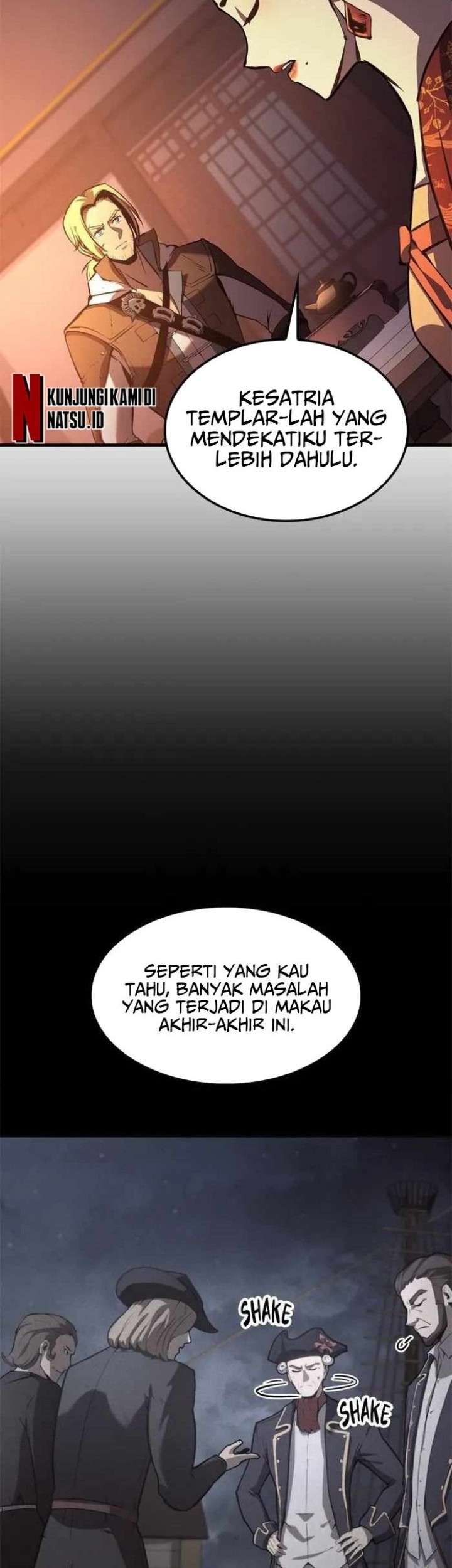 Halaman 22 dari 78