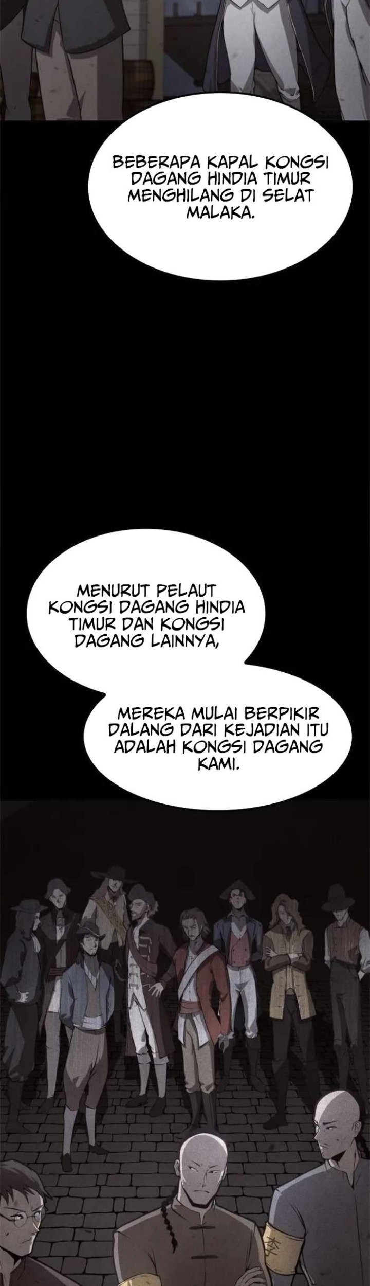 Halaman 23 dari 78