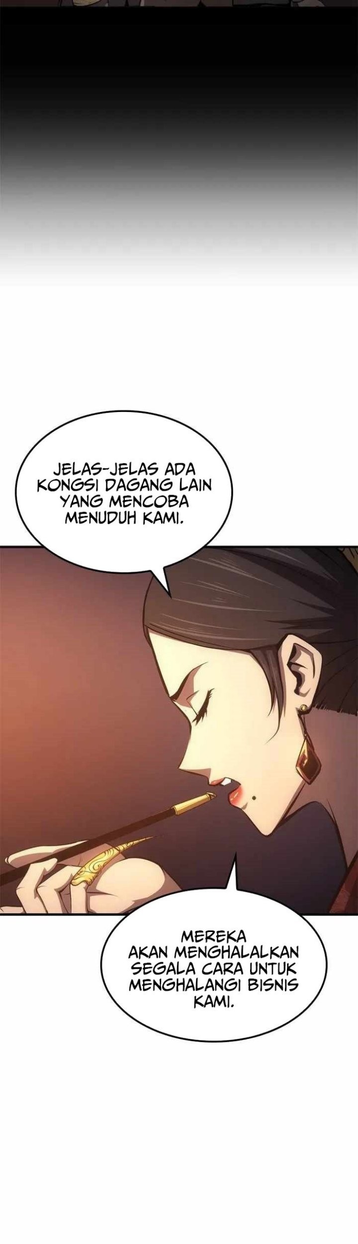 Halaman 25 dari 78