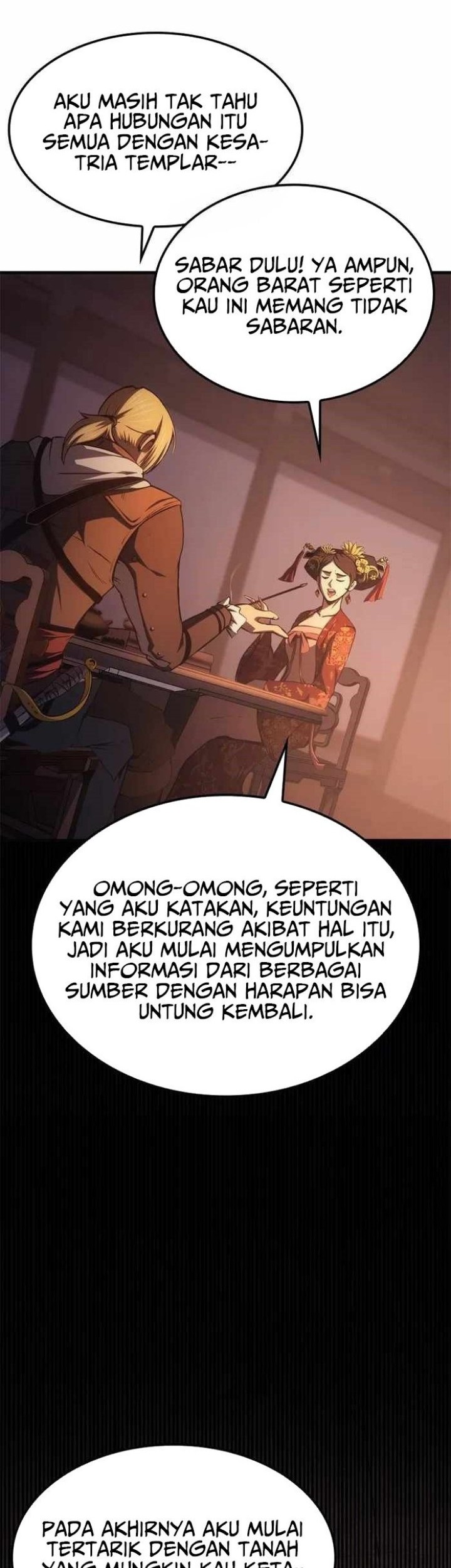 Halaman 26 dari 78