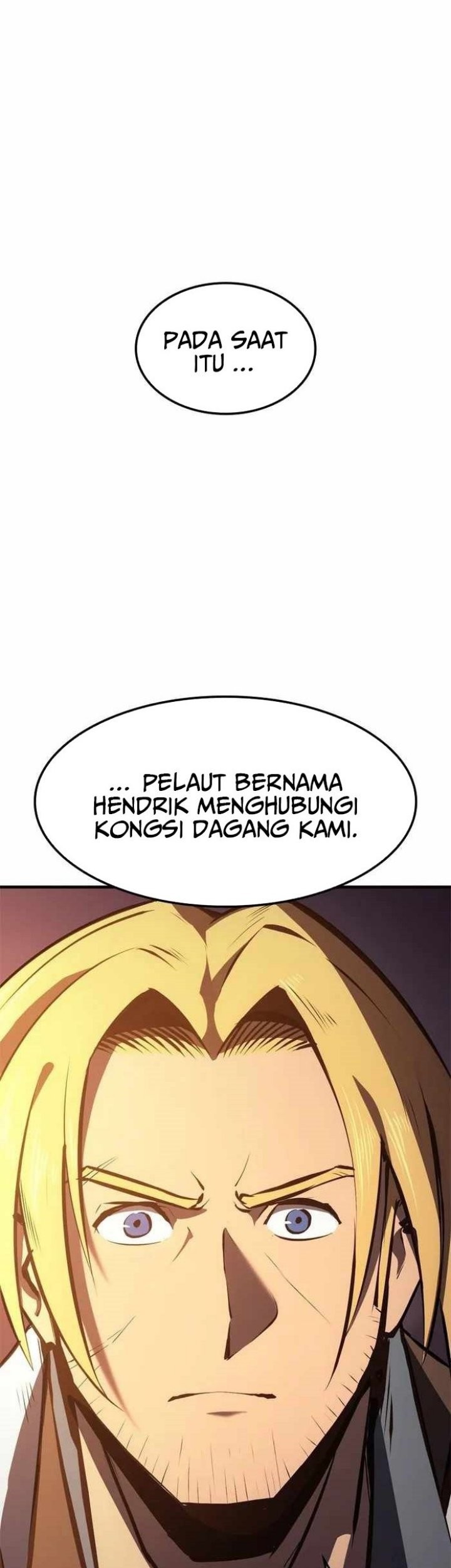 Halaman 29 dari 78