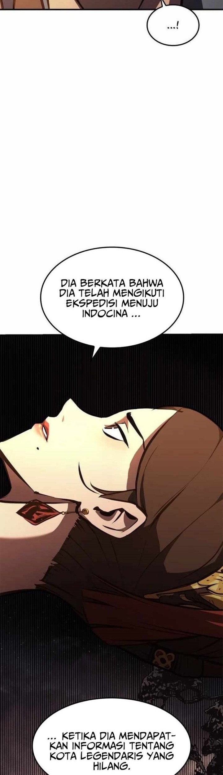 Halaman 30 dari 78