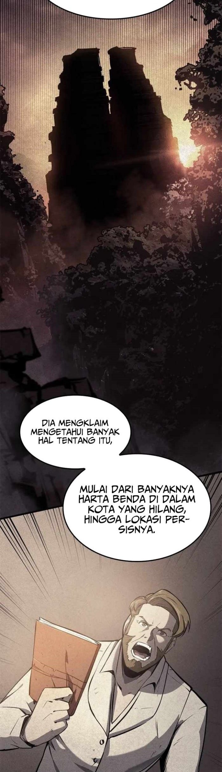Halaman 31 dari 78