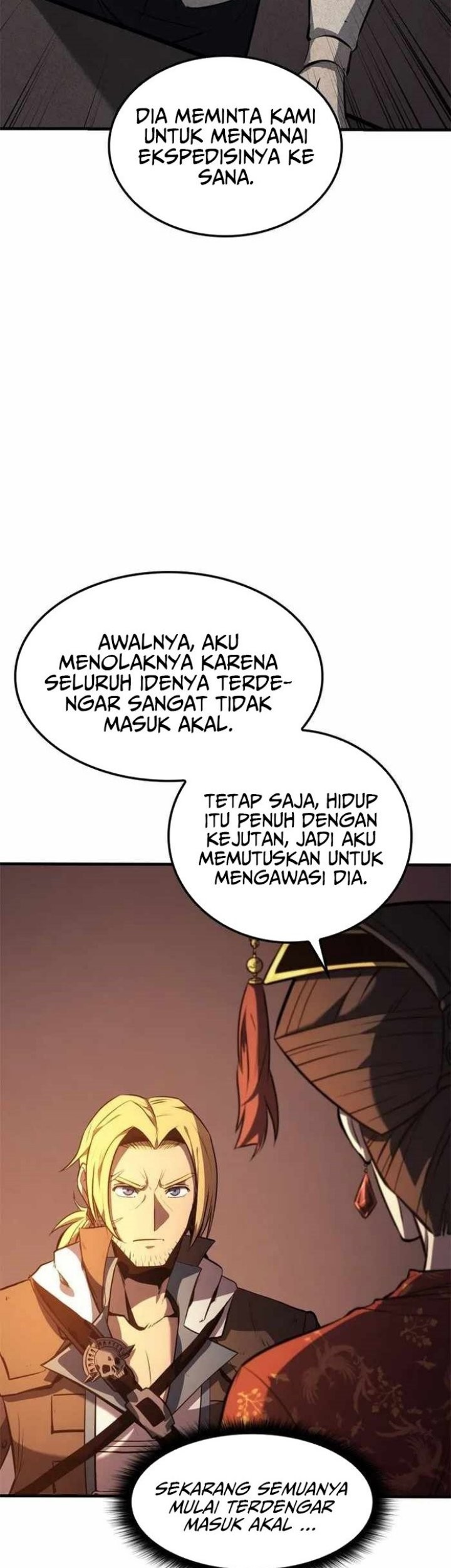 Halaman 33 dari 78