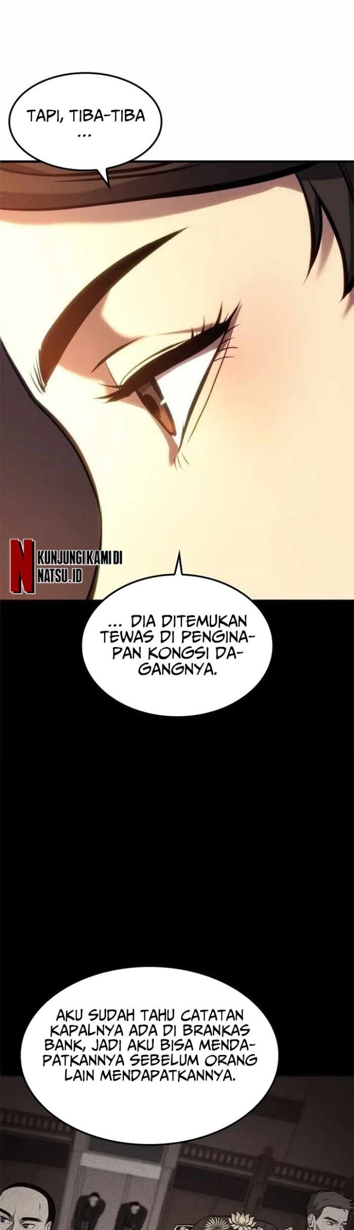 Halaman 35 dari 78