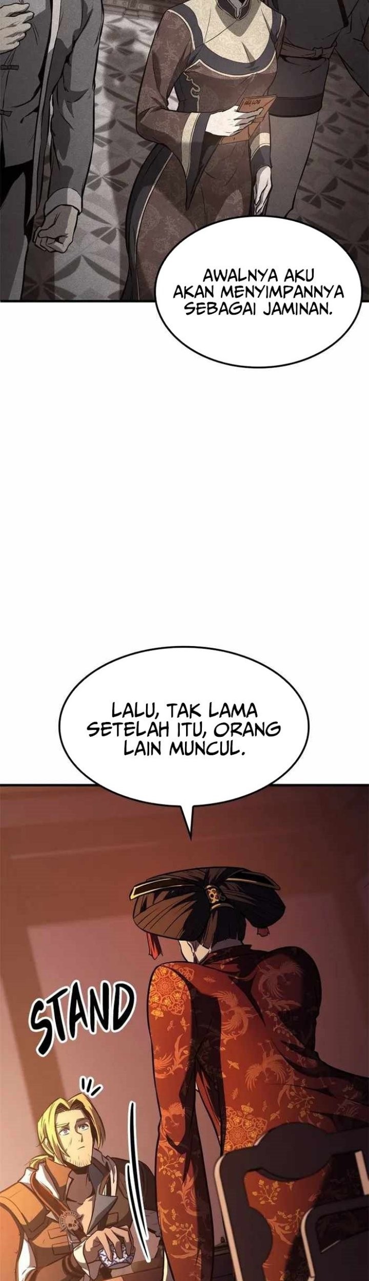 Halaman 37 dari 78