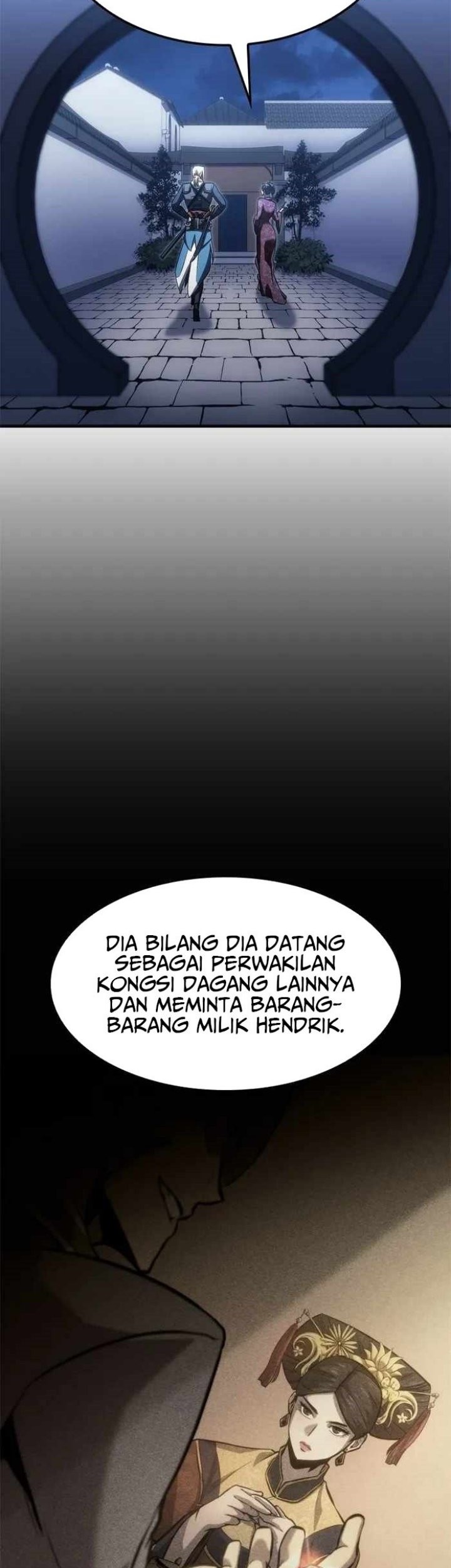 Halaman 39 dari 78
