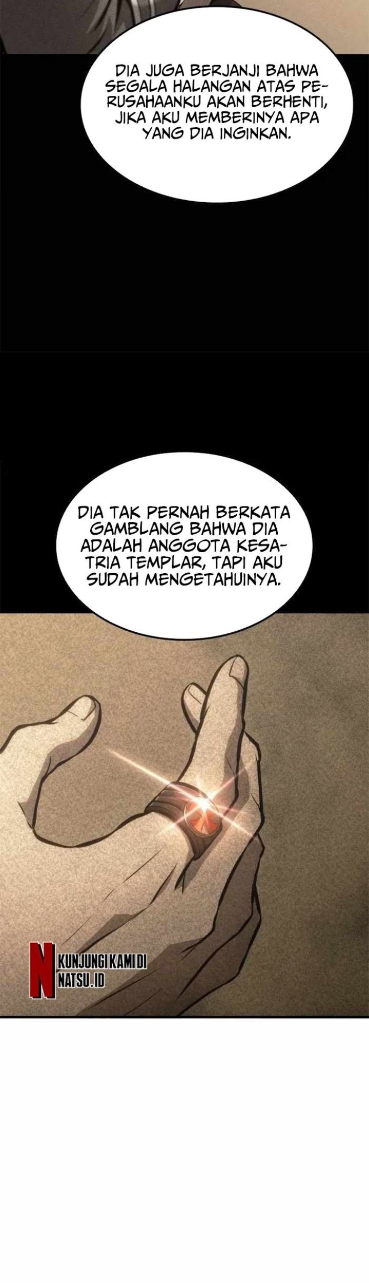 Halaman 41 dari 78