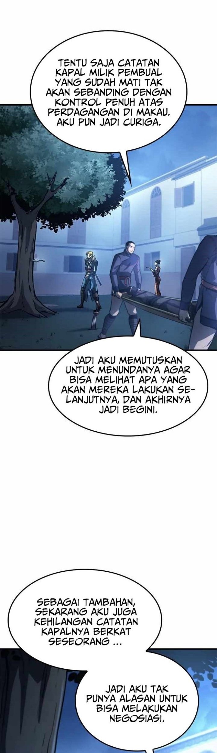 Halaman 42 dari 78