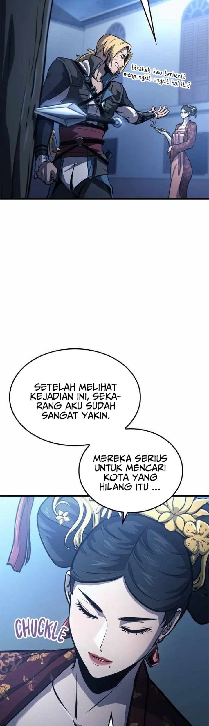 Halaman 43 dari 78