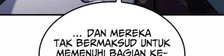 Halaman 44 dari 78