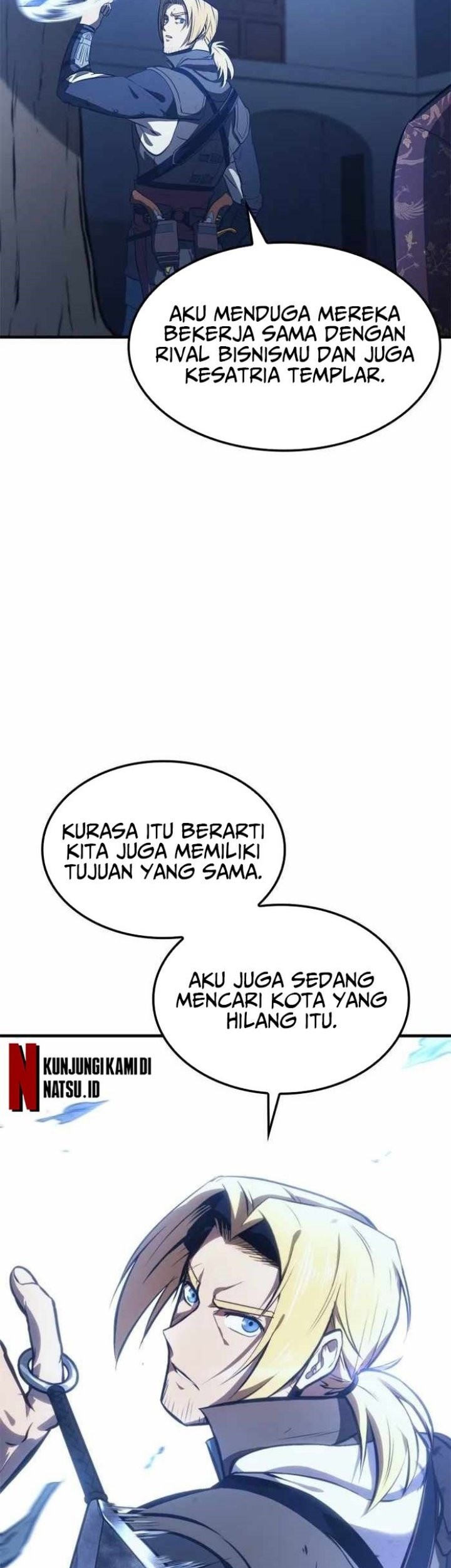 Halaman 47 dari 78