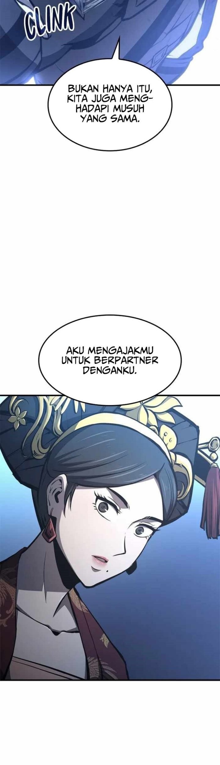Halaman 49 dari 78