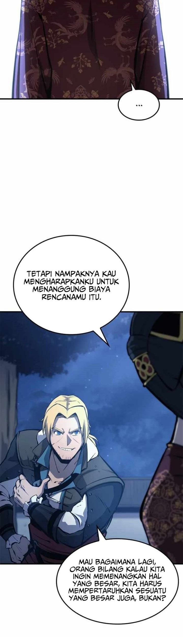 Halaman 57 dari 78