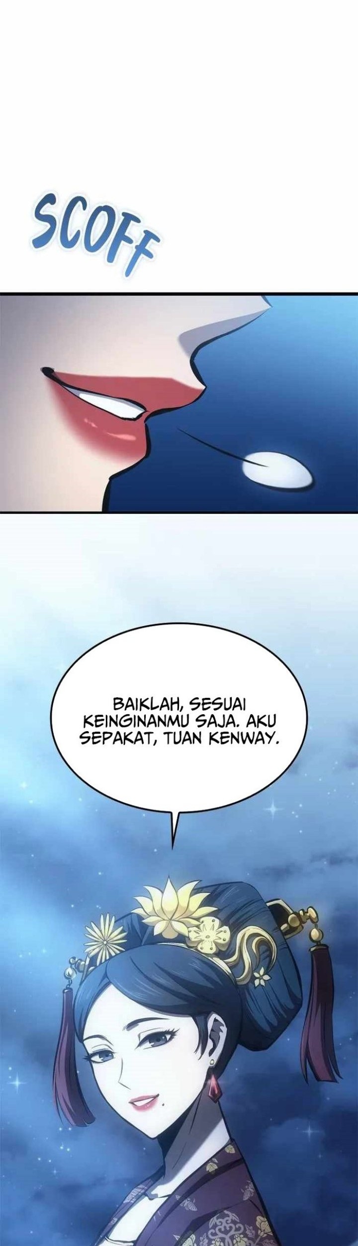 Halaman 58 dari 78