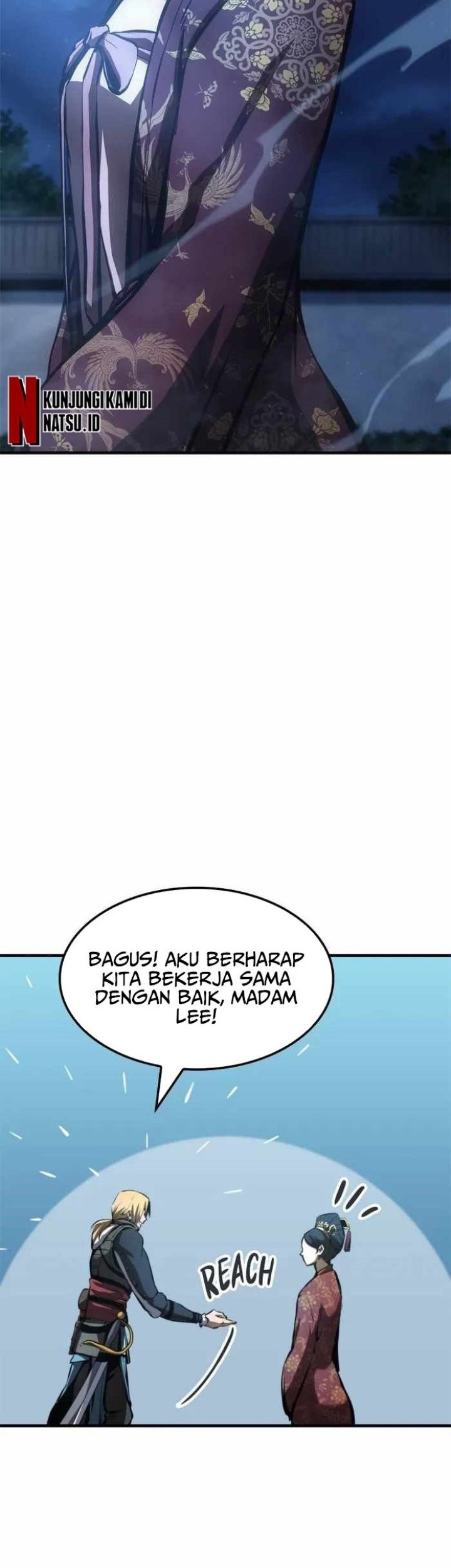 Halaman 59 dari 78