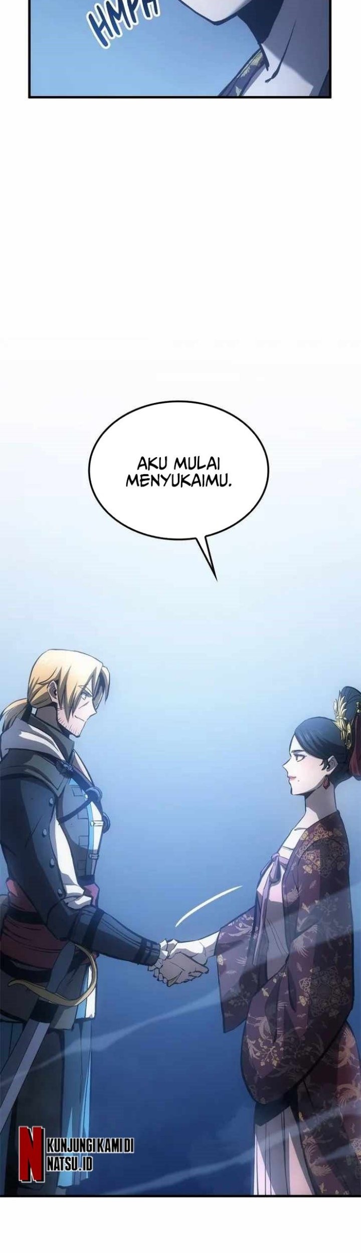 Halaman 63 dari 78