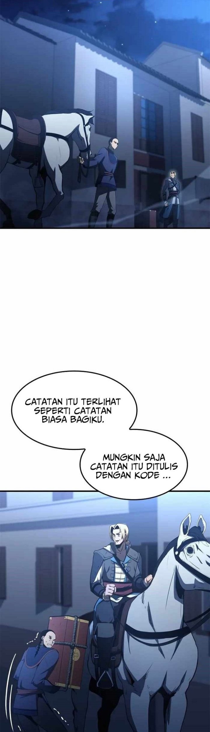 Halaman 66 dari 78
