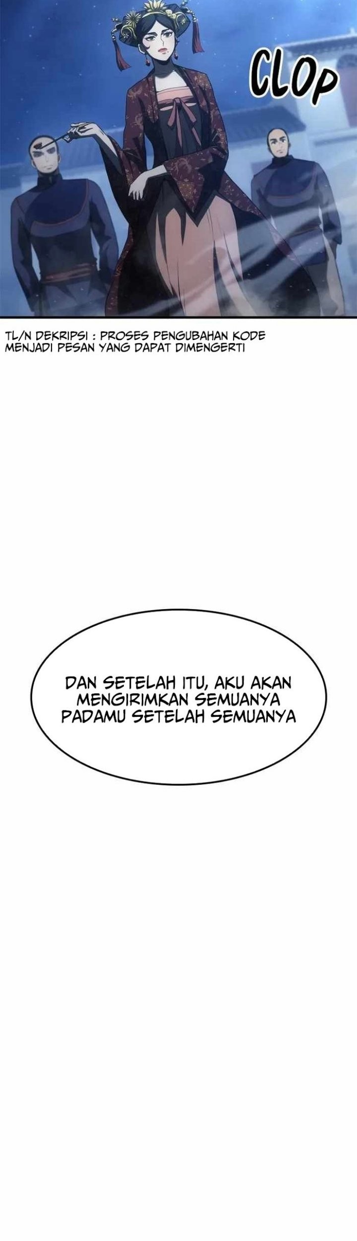 Halaman 69 dari 78
