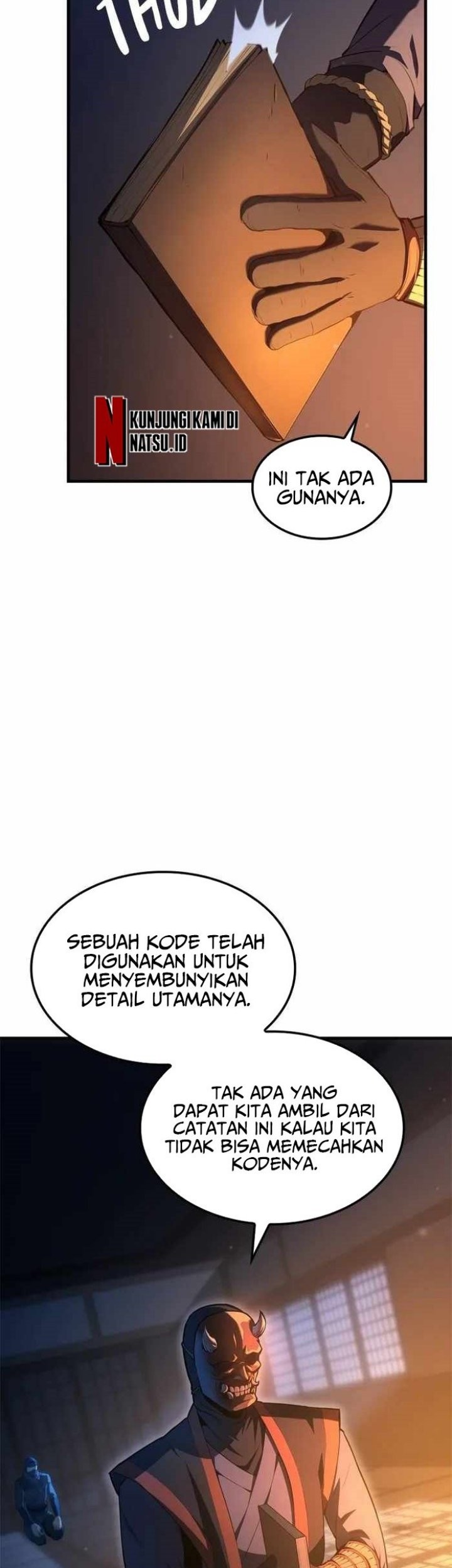 Halaman 71 dari 78