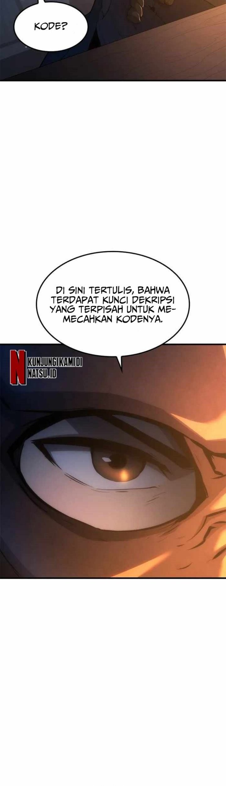 Halaman 73 dari 78